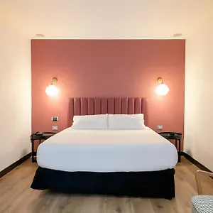 Hotel La França Travellers Adults Only, Barcelone